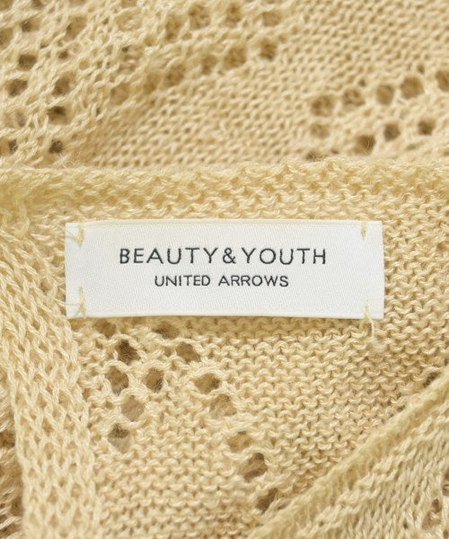 BEAUTY&YOUTH UNITED ARROWS ชุดเดรส
