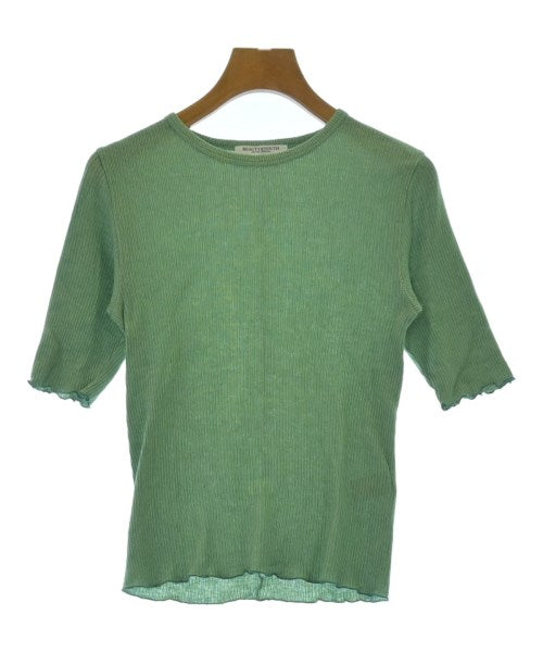 BEAUTY&YOUTH UNITED ARROWS เสื้อยืด/เสื้อท็อปส์