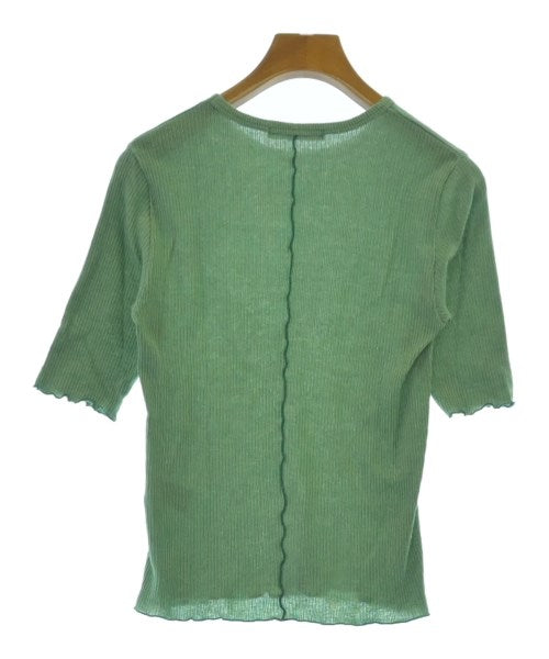 BEAUTY&YOUTH UNITED ARROWS เสื้อยืด/เสื้อท็อปส์