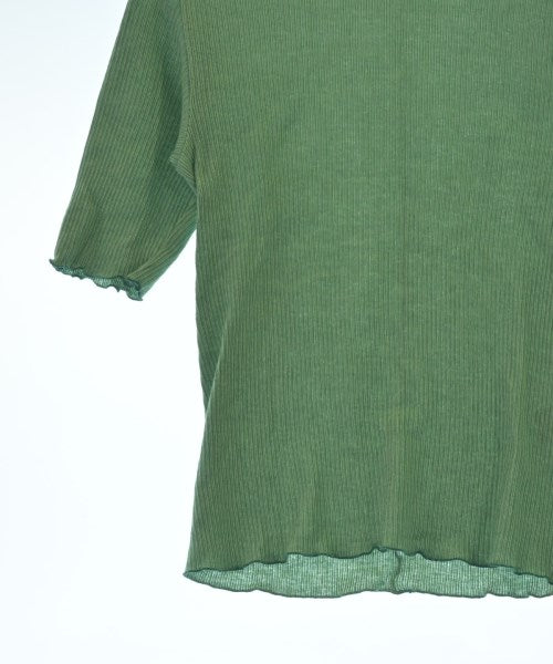 BEAUTY&YOUTH UNITED ARROWS เสื้อยืด/เสื้อท็อปส์