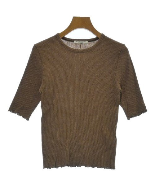 BEAUTY&YOUTH UNITED ARROWS เสื้อยืด/เสื้อท็อปส์
