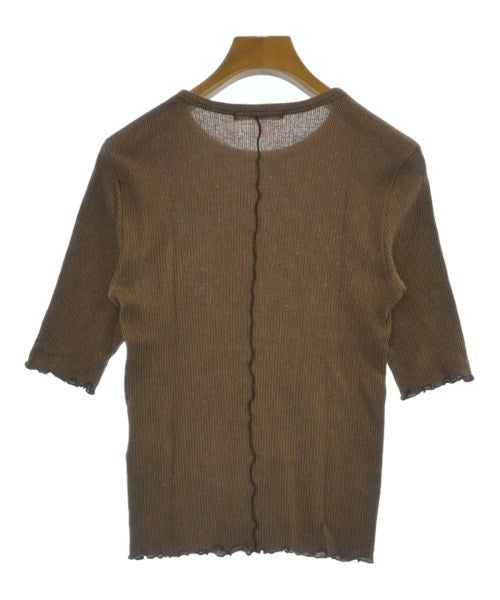 BEAUTY&YOUTH UNITED ARROWS เสื้อยืด/เสื้อท็อปส์