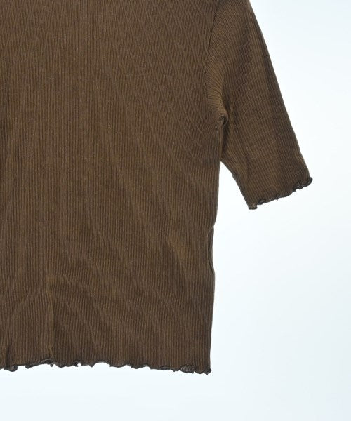 BEAUTY&YOUTH UNITED ARROWS เสื้อยืด/เสื้อท็อปส์