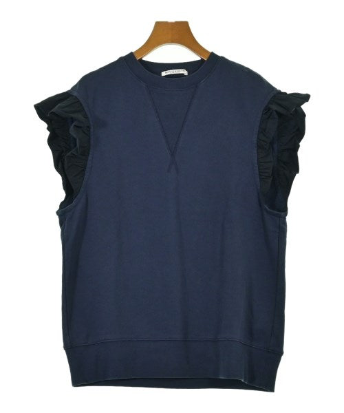 BEAUTY&YOUTH UNITED ARROWS แขนกุด