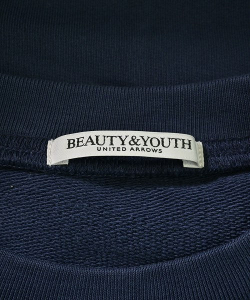 BEAUTY&YOUTH UNITED ARROWS แขนกุด