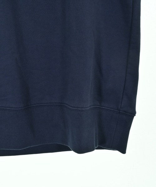 BEAUTY&YOUTH UNITED ARROWS แขนกุด