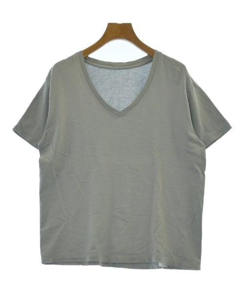 BEAUTY&YOUTH UNITED ARROWS เสื้อยืด/เสื้อท็อปส์