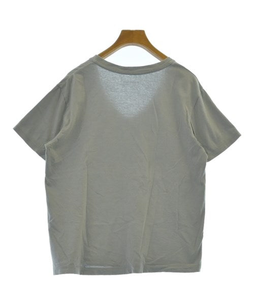 BEAUTY&YOUTH UNITED ARROWS เสื้อยืด/เสื้อท็อปส์