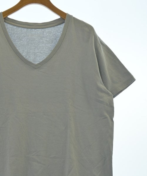 BEAUTY&YOUTH UNITED ARROWS เสื้อยืด/เสื้อท็อปส์