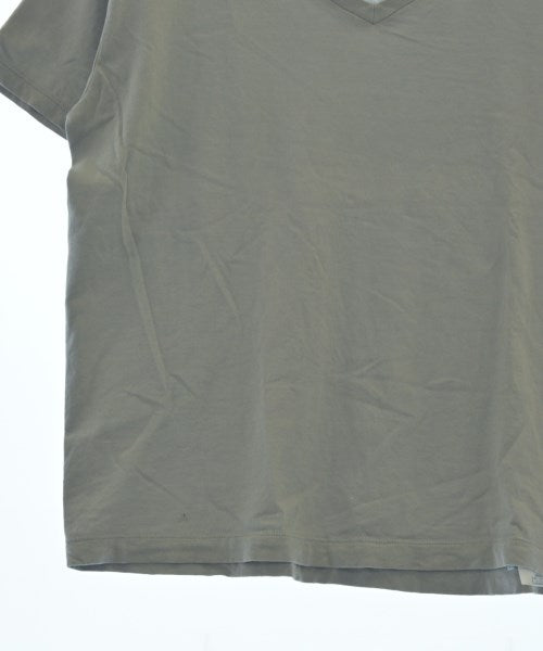 BEAUTY&YOUTH UNITED ARROWS เสื้อยืด/เสื้อท็อปส์