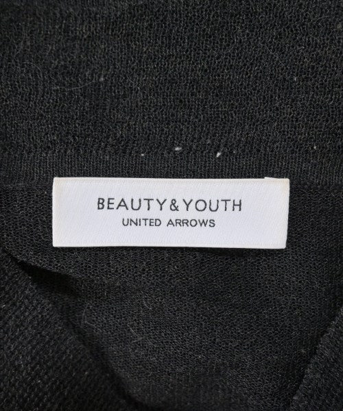 BEAUTY&YOUTH UNITED ARROWS เสื้อกันหนาว