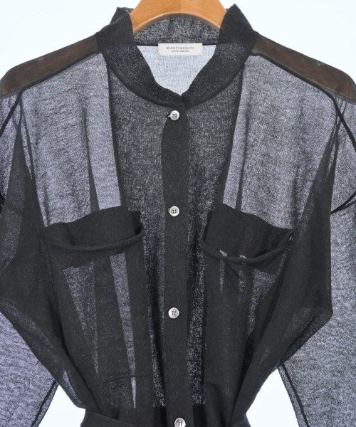 BEAUTY&YOUTH UNITED ARROWS เสื้อกันหนาว