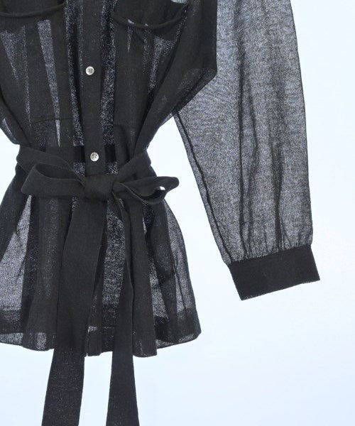 BEAUTY&YOUTH UNITED ARROWS เสื้อกันหนาว