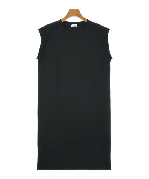 BEAUTY&YOUTH UNITED ARROWS ชุดเดรส