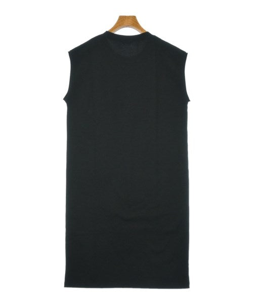 BEAUTY&YOUTH UNITED ARROWS ชุดเดรส