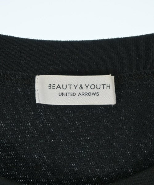 BEAUTY&YOUTH UNITED ARROWS ชุดเดรส
