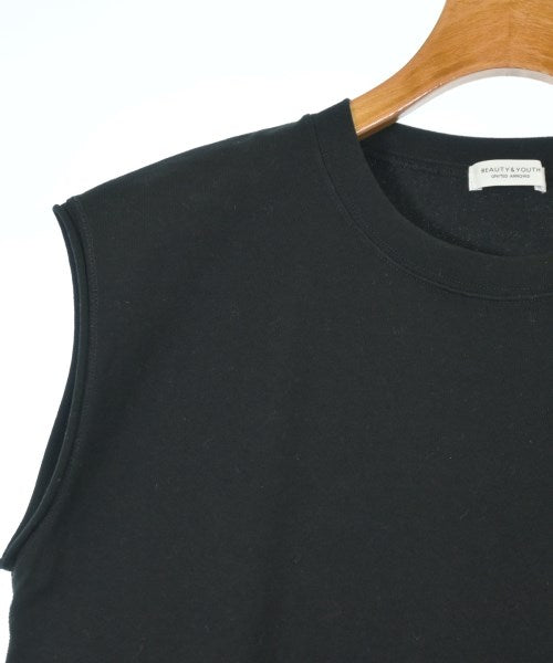 BEAUTY&YOUTH UNITED ARROWS ชุดเดรส