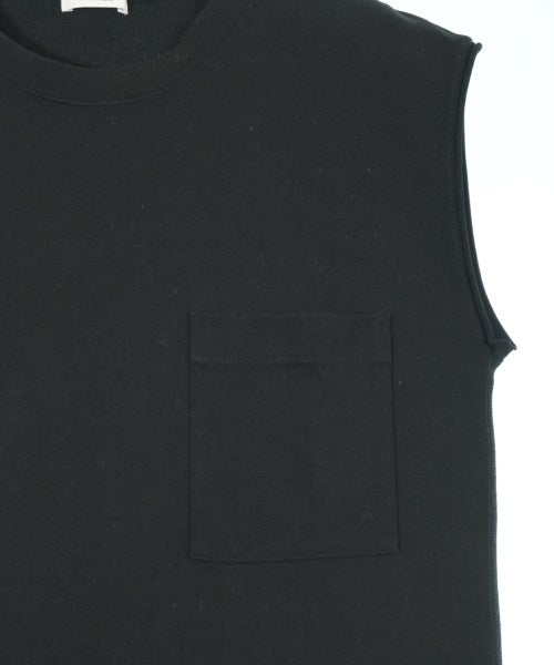 BEAUTY&YOUTH UNITED ARROWS ชุดเดรส