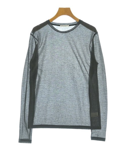 BEAUTY&YOUTH UNITED ARROWS เสื้อยืด/เสื้อท็อปส์
