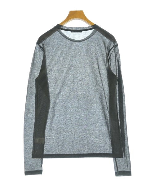 BEAUTY&YOUTH UNITED ARROWS เสื้อยืด/เสื้อท็อปส์
