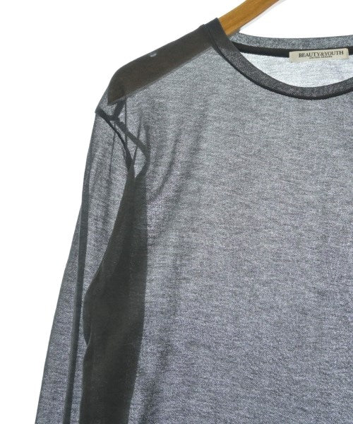 BEAUTY&YOUTH UNITED ARROWS เสื้อยืด/เสื้อท็อปส์