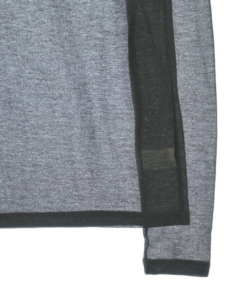 BEAUTY&YOUTH UNITED ARROWS เสื้อยืด/เสื้อท็อปส์