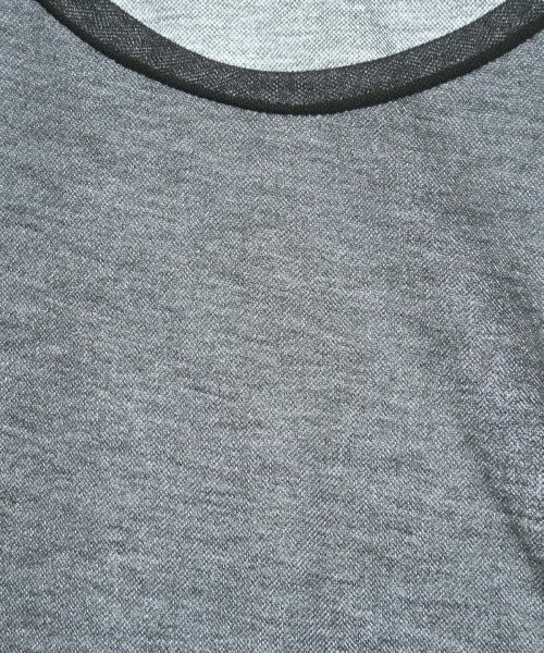 BEAUTY&YOUTH UNITED ARROWS เสื้อยืด/เสื้อท็อปส์
