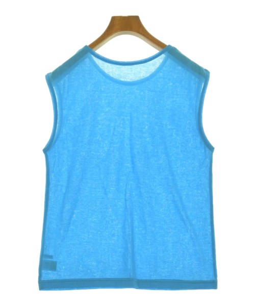 BEAUTY&YOUTH UNITED ARROWS แขนกุด