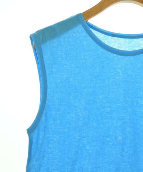 BEAUTY&YOUTH UNITED ARROWS แขนกุด