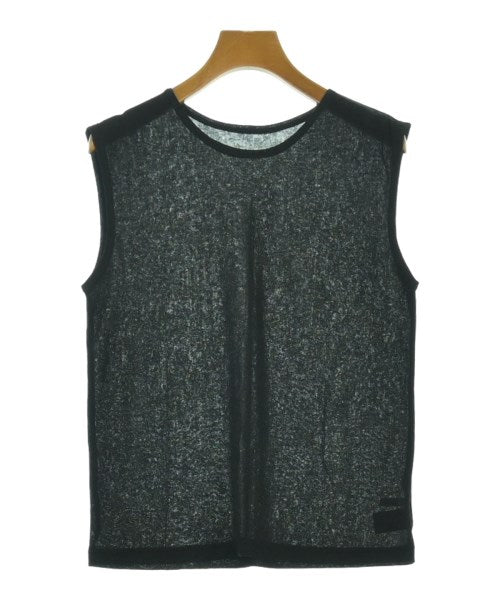 BEAUTY&YOUTH UNITED ARROWS แขนกุด