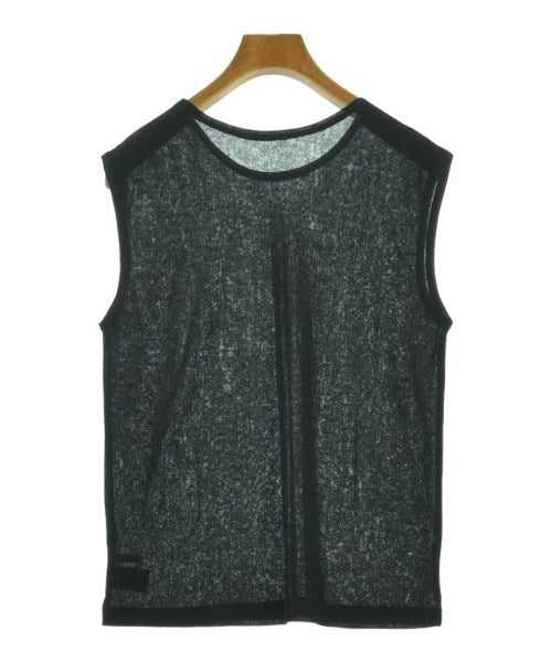 BEAUTY&YOUTH UNITED ARROWS แขนกุด