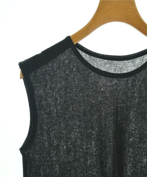 BEAUTY&YOUTH UNITED ARROWS แขนกุด