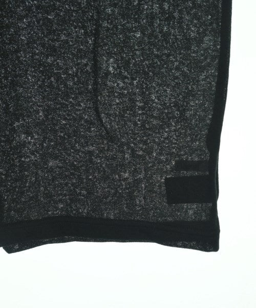 BEAUTY&YOUTH UNITED ARROWS แขนกุด