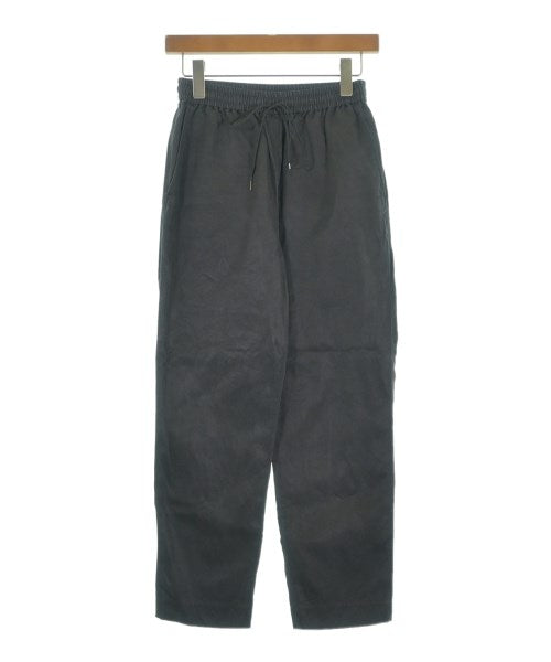 BEAUTY&YOUTH UNITED ARROWS กางเกง อื่น