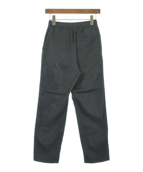 BEAUTY&YOUTH UNITED ARROWS กางเกง อื่น