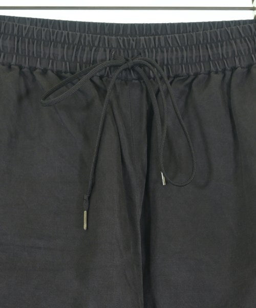 BEAUTY&YOUTH UNITED ARROWS กางเกง อื่น