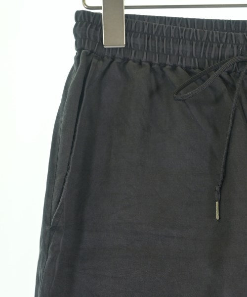 BEAUTY&YOUTH UNITED ARROWS กางเกง อื่น