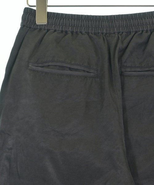 BEAUTY&YOUTH UNITED ARROWS กางเกง อื่น