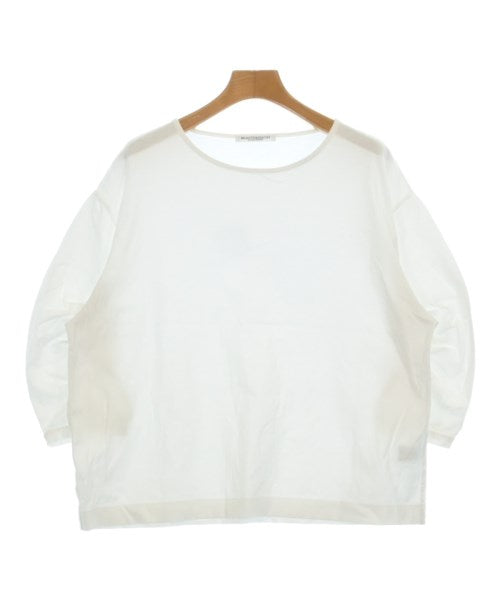 BEAUTY&YOUTH UNITED ARROWS เสื้อยืด/เสื้อท็อปส์