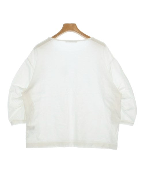 BEAUTY&YOUTH UNITED ARROWS เสื้อยืด/เสื้อท็อปส์