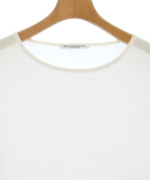 BEAUTY&YOUTH UNITED ARROWS เสื้อยืด/เสื้อท็อปส์