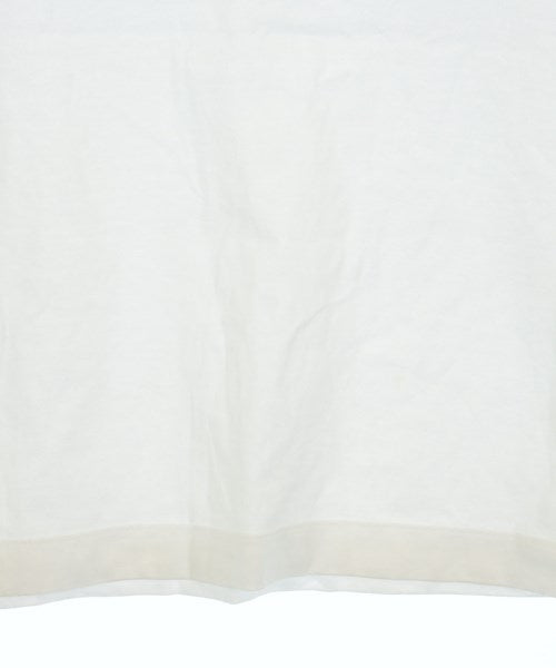 BEAUTY&YOUTH UNITED ARROWS เสื้อยืด/เสื้อท็อปส์
