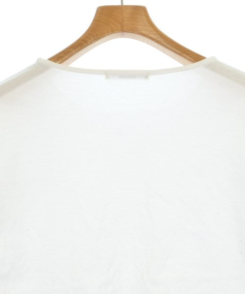 BEAUTY&YOUTH UNITED ARROWS เสื้อยืด/เสื้อท็อปส์