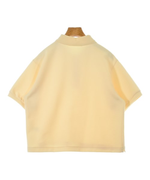 BEAUTY&YOUTH UNITED ARROWS เสื้อโปโล