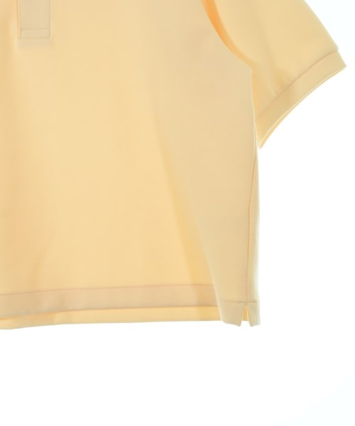 BEAUTY&YOUTH UNITED ARROWS เสื้อโปโล