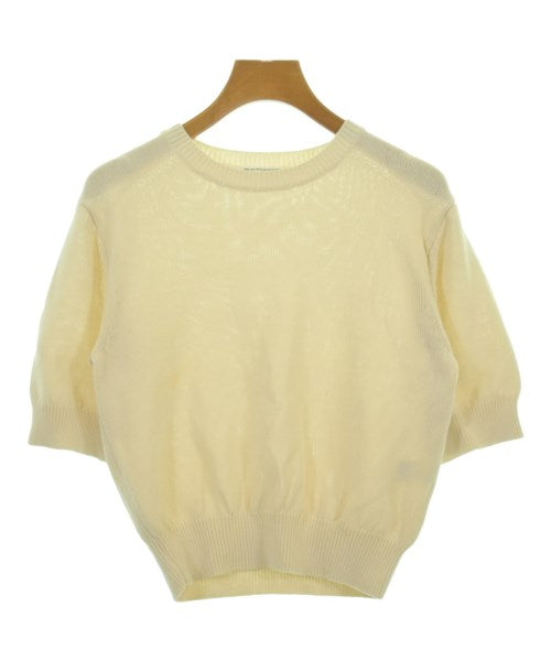 BEAUTY&YOUTH UNITED ARROWS เสื้อกันหนาว