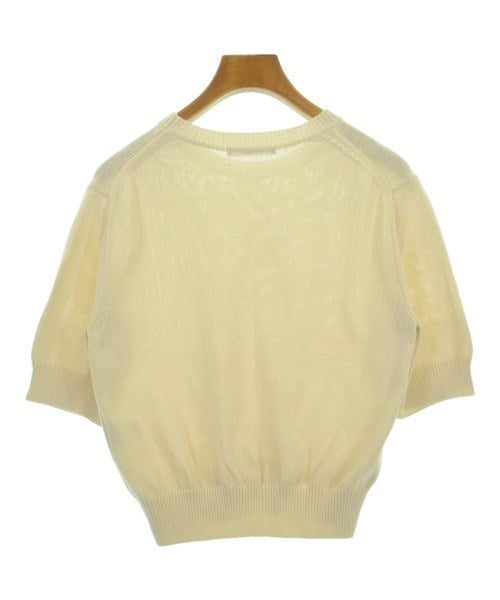 BEAUTY&YOUTH UNITED ARROWS เสื้อกันหนาว