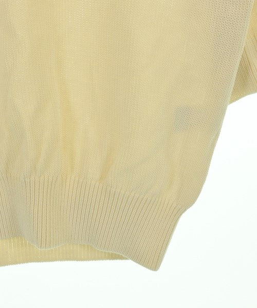 BEAUTY&YOUTH UNITED ARROWS เสื้อกันหนาว