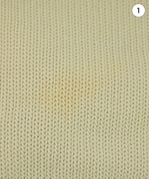 BEAUTY&YOUTH UNITED ARROWS เสื้อกันหนาว