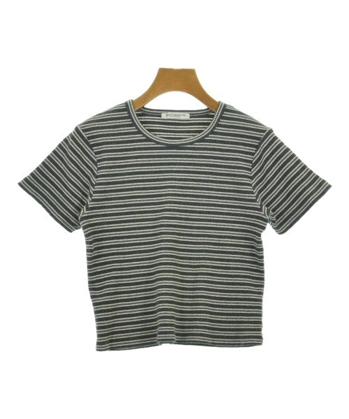 BEAUTY&YOUTH UNITED ARROWS เสื้อกันหนาว